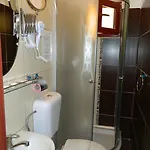 Hostel Tripoli Bucharest