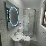 Hostel Tripoli