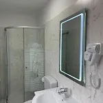 Hostel Tripoli
