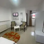 Hostel Tripoli Bucharest