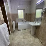 Tripoli Hostel