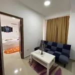 Hostel Tripoli