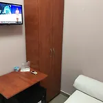 Hostel Tripoli *