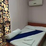 Hostel Tripoli Bucharest