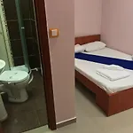 Tripoli Hostel