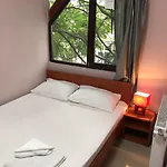 Tripoli Hostel