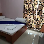 Tripoli Hostel *