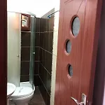 Hostel Tripoli