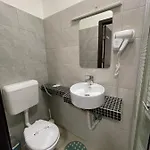 Tripoli Palace Vandrerhjem