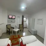 Tripoli Palace *