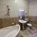 Vandrerhjem Tripoli Palace *