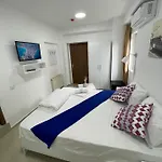 Vandrerhjem Tripoli Palace *
